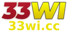 33wi-logo