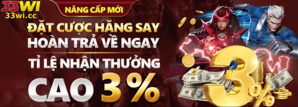 Cập Nhật Tin Tức Mới Nhất Tại 33WI