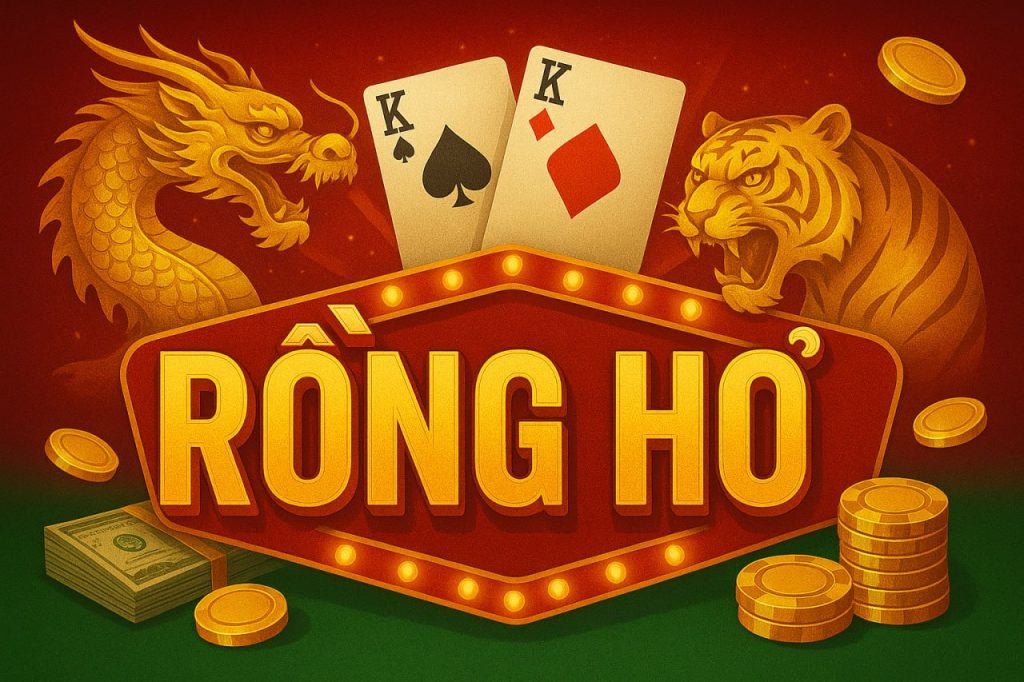 33WI Casino Online Việt Nam – Nền Tảng Giải Trí Trực Tuyến Hấp Dẫn